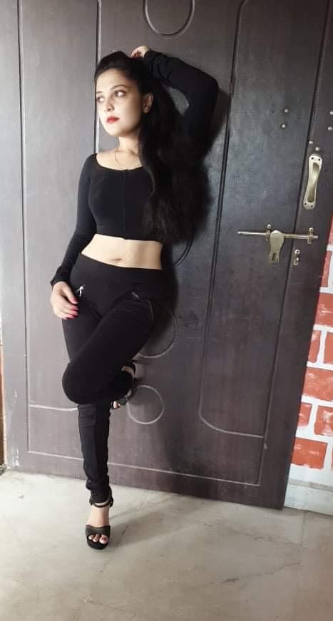 Deboshri bar